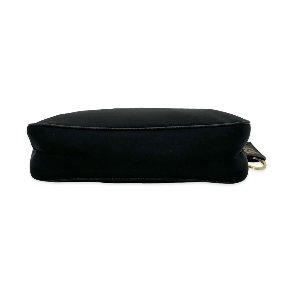 PRADA: Re-Nylon Re-Edition 2005 Shoulder Bag