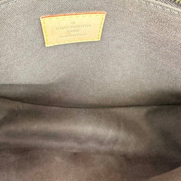 Monogram Menilmontant MM