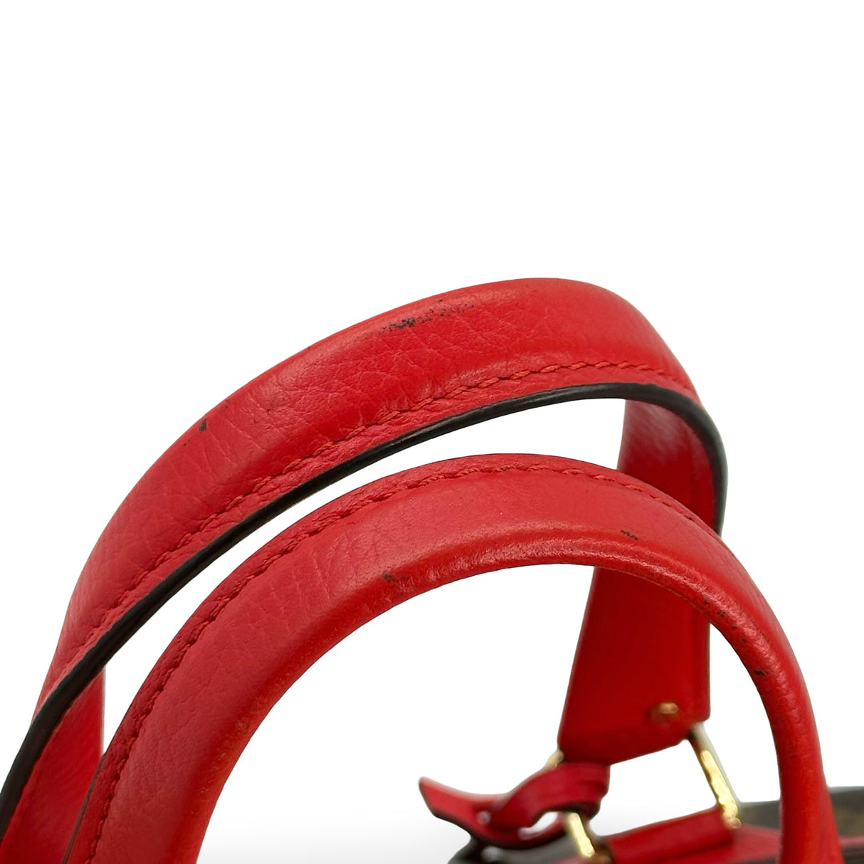 LOUIS VUITTON: Monogram Retiro NM