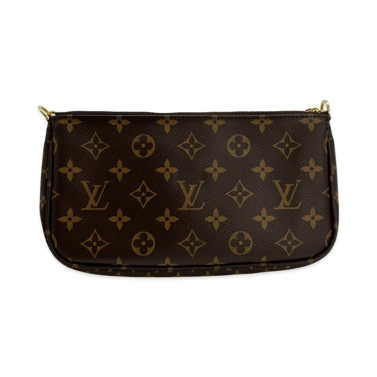 Monogram Multi Pochette Accessoires