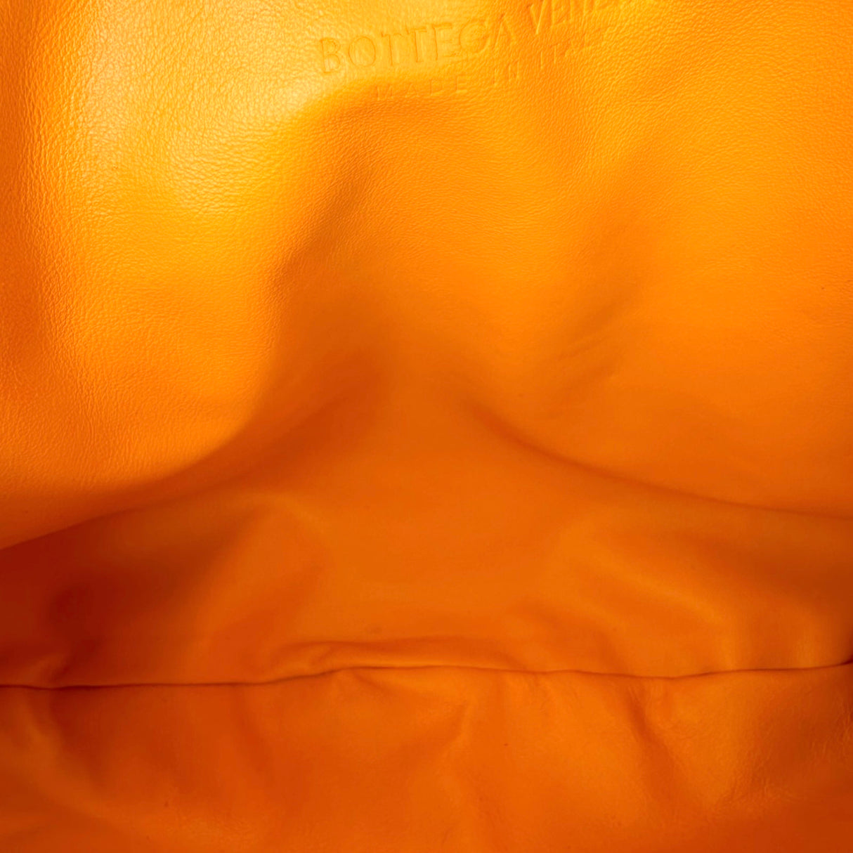 Intrecciato Small Jodie