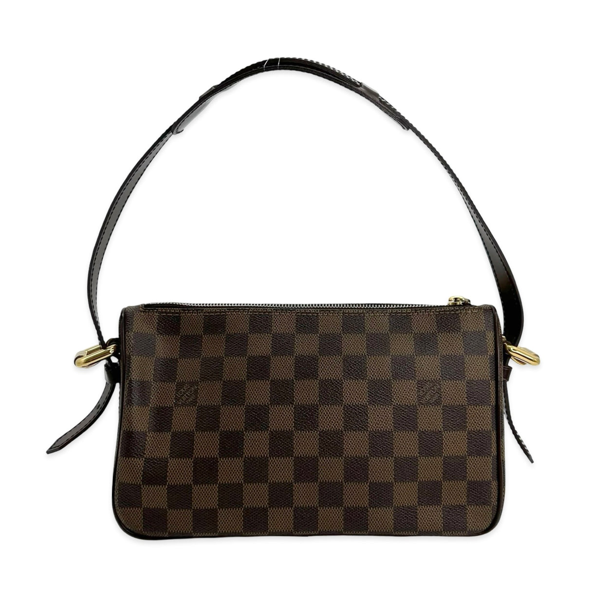 Damier Ebene Ravello GM