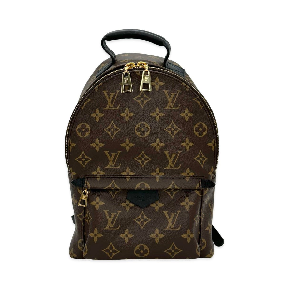 Monogram Palm Springs PM