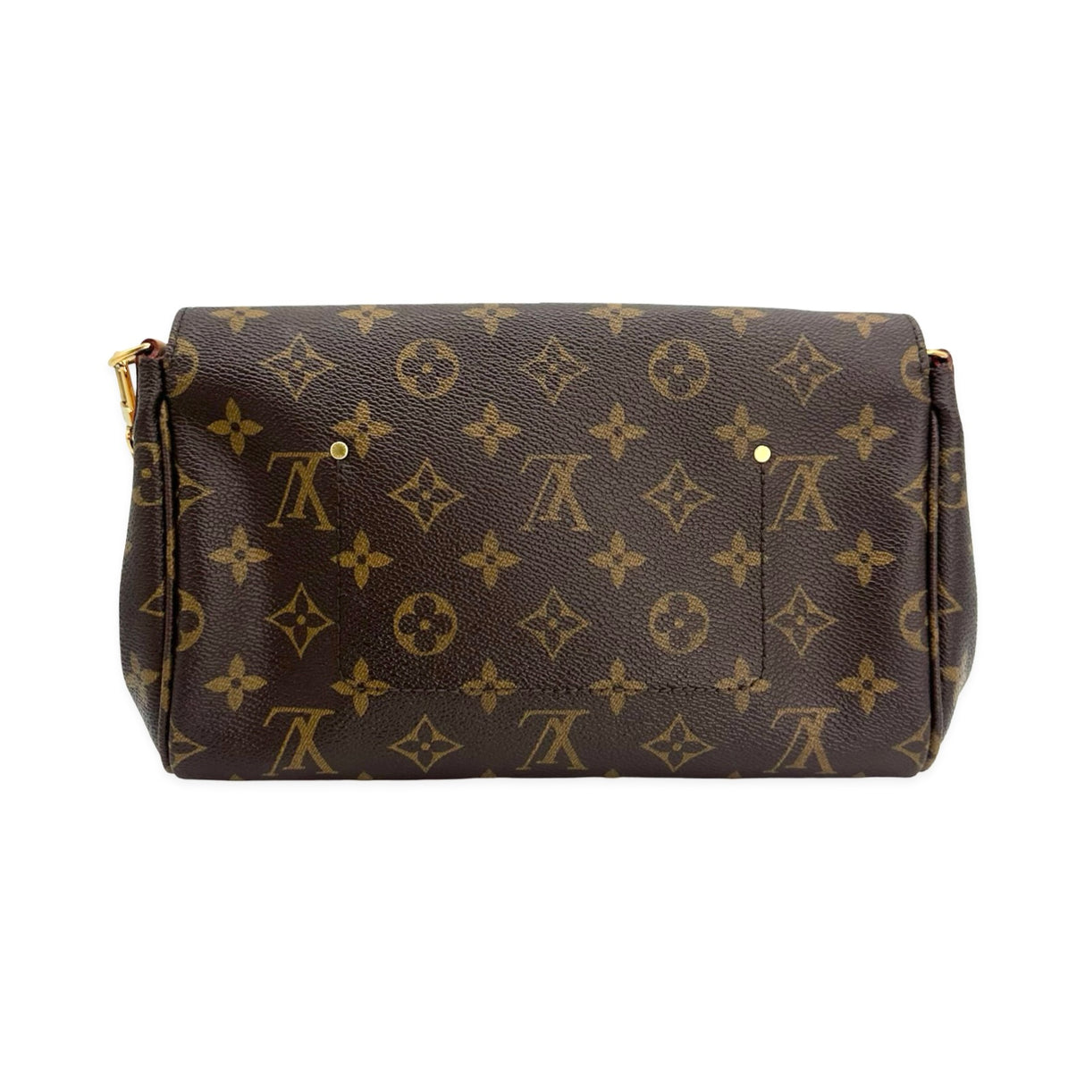 Monogram Favorite MM