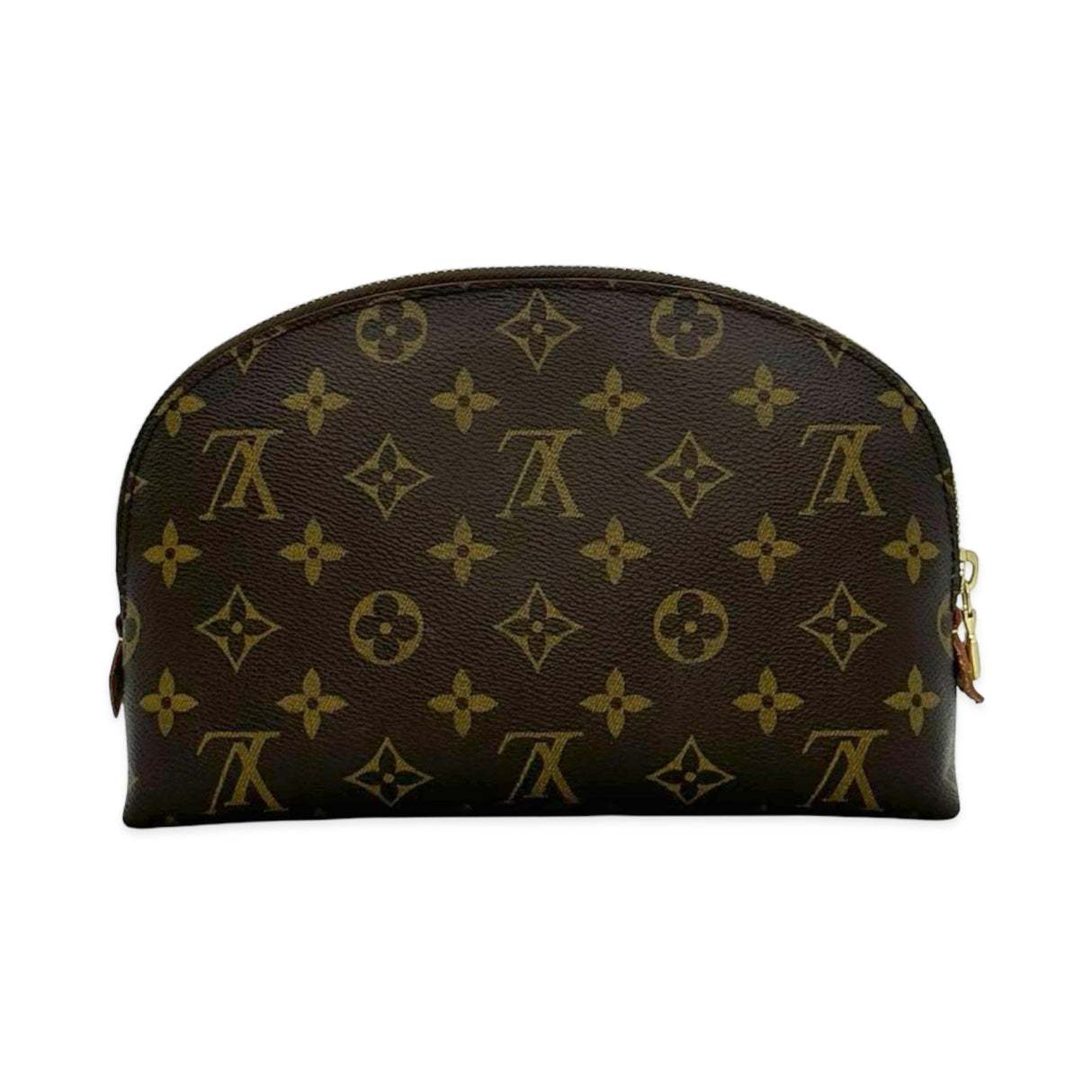 Monogram Cosmetic Bag GM