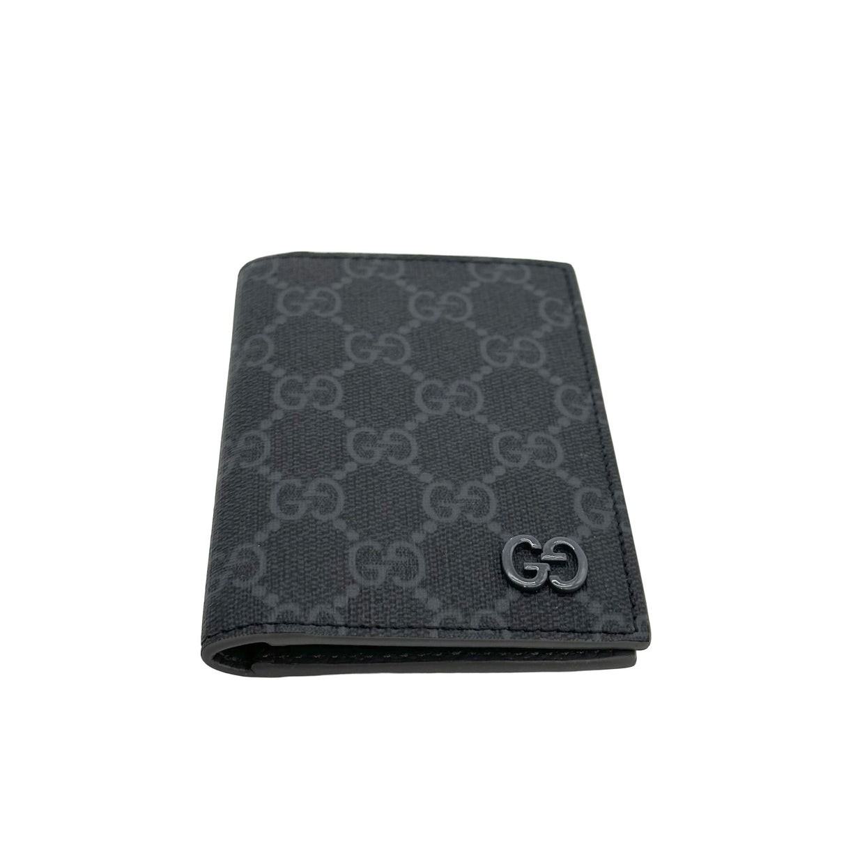 GG Supreme Long Card Case