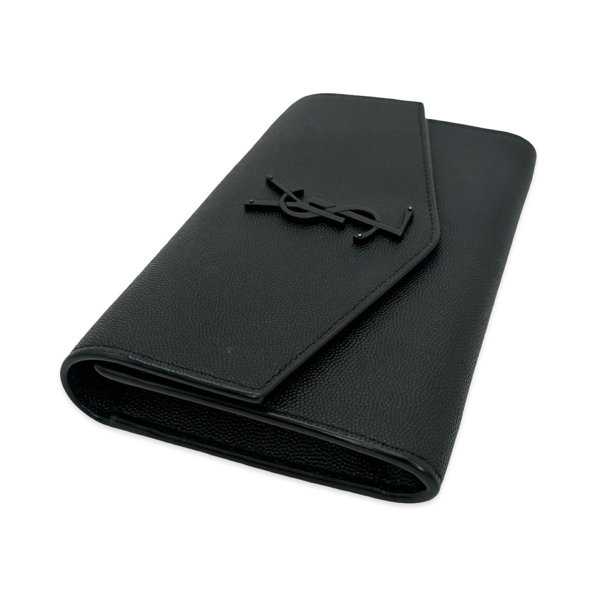 Grain de Poudre Uptown Chain Wallet