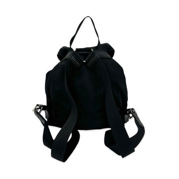Tessuto Nylon Backpack