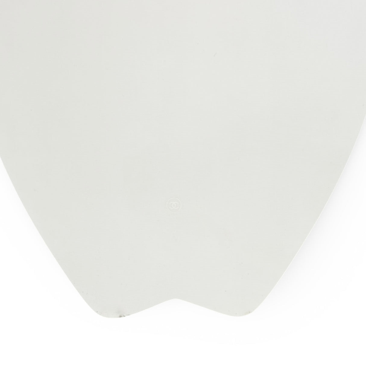 CHANEL: CC Wakesurf Board