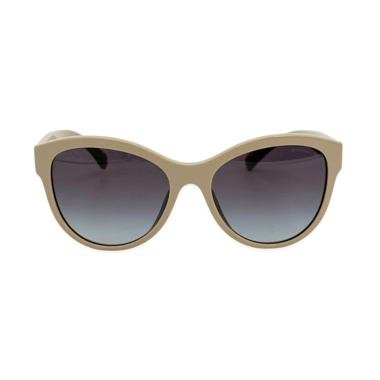 Pantos Sunglasses