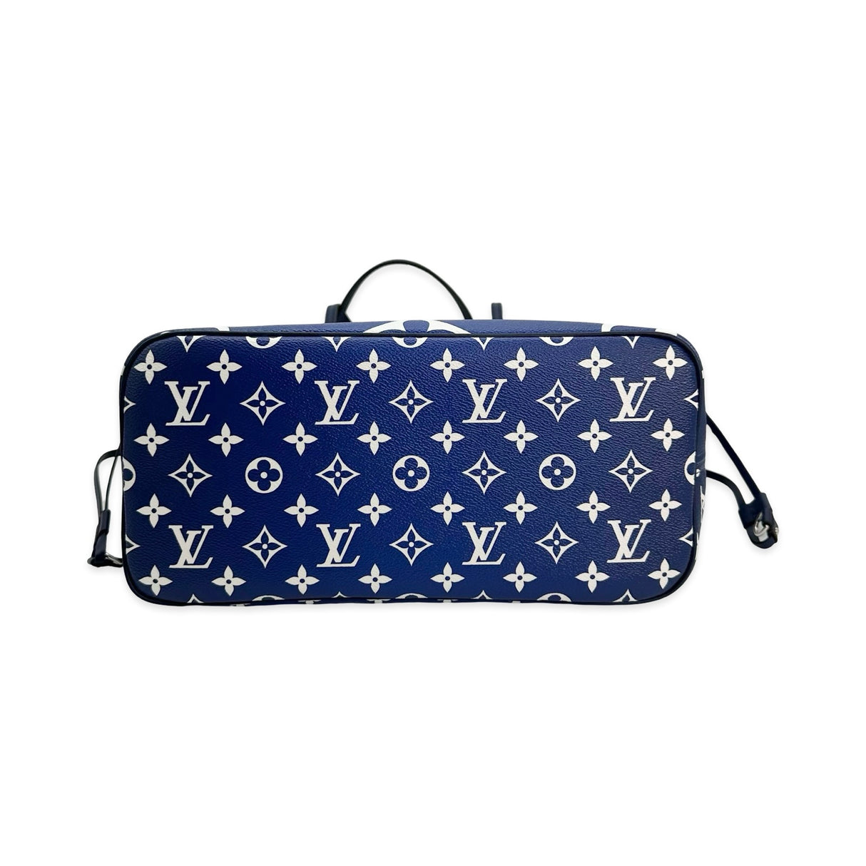 Monogram Giant Escale Neverfull MM