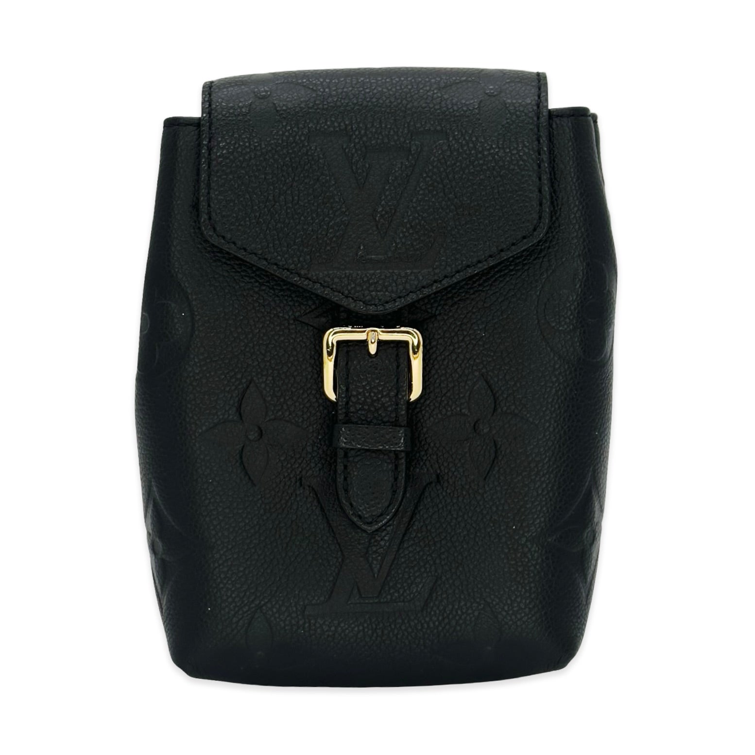 louis vuitton backpack with zipper Pre-owned Vintage Monogram Montsouris PM Sabrina's Closet The discovery backpack mm is made from masculine monogram eclipse canvas with palladium LOUIS VUITTON M43882 Monogram Titanium