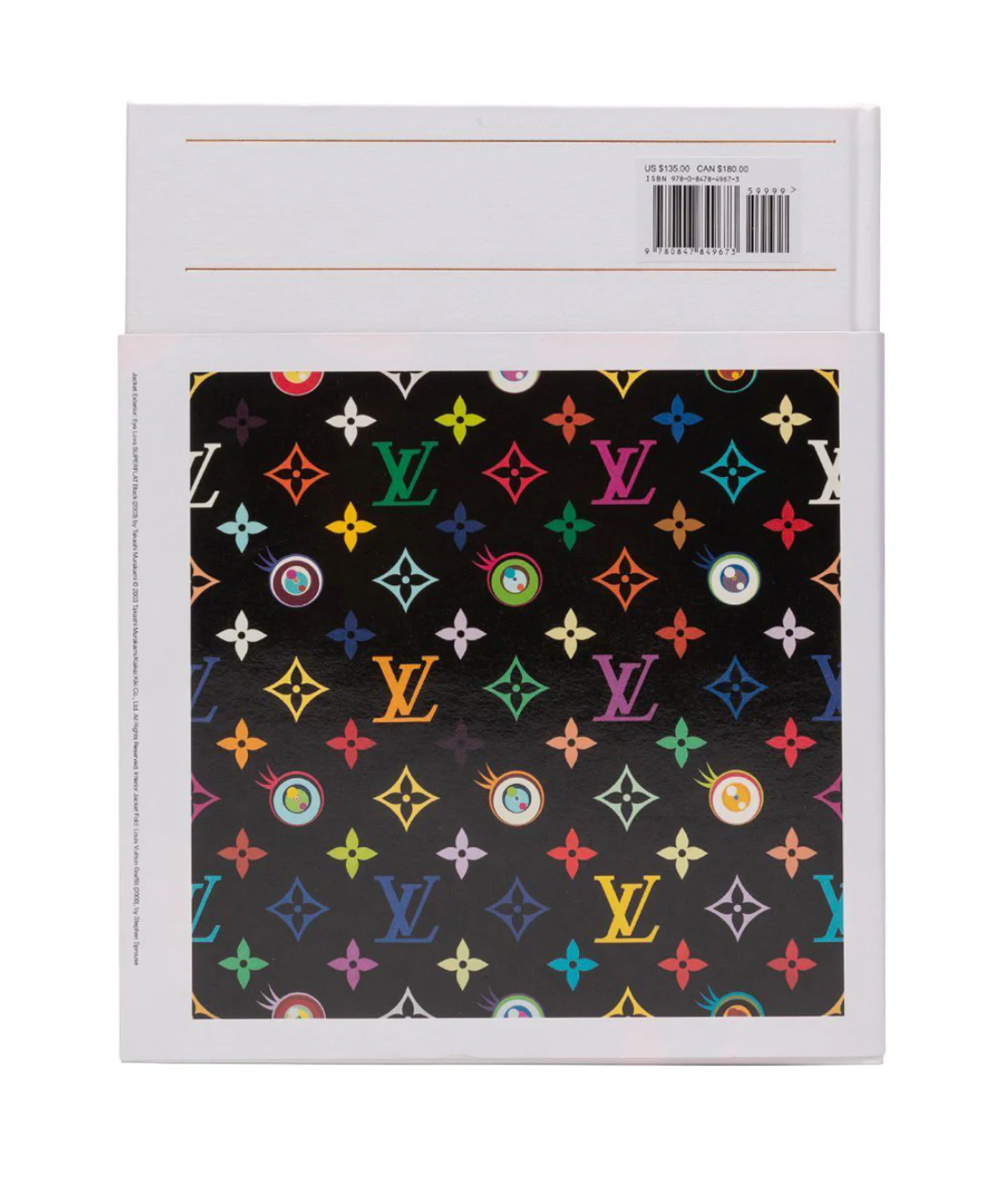 Louis Vuitton: A Passion For Creation: Art, Fashion and Architecture