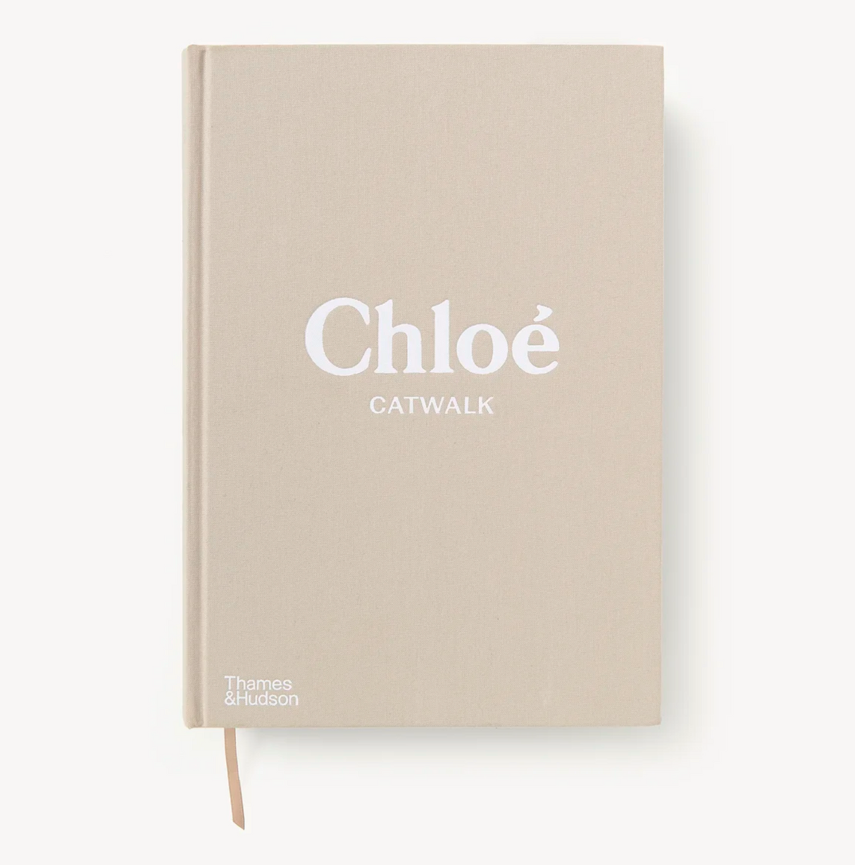Chloé Catwalk: The Complete Collections