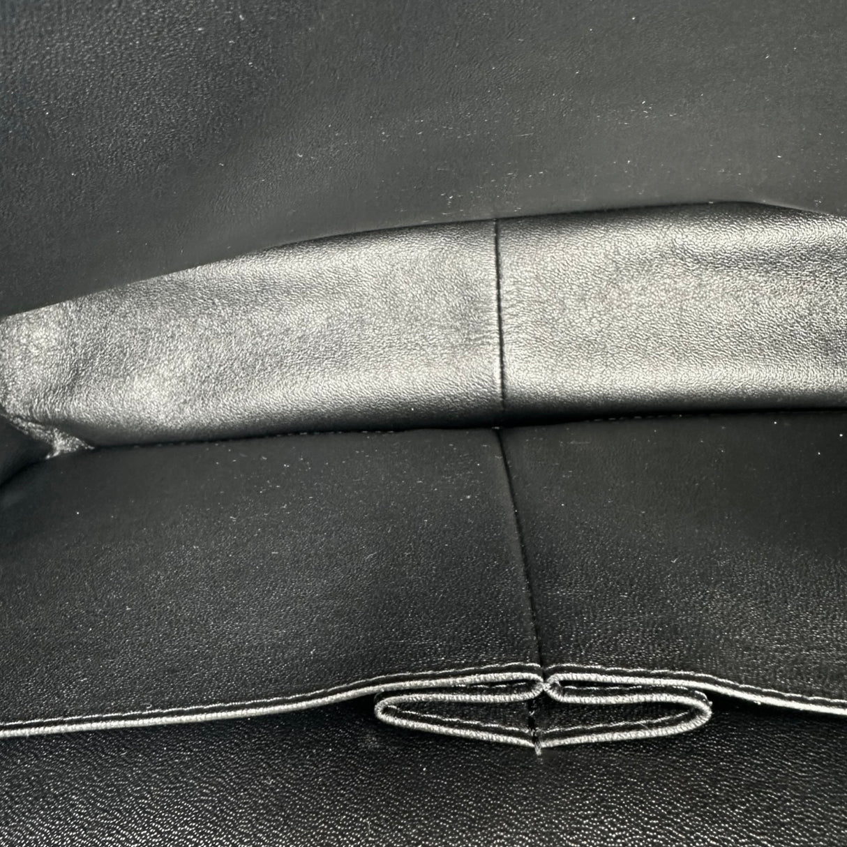 Chevron Quilted Lambskin Maxi Classic Double Flap