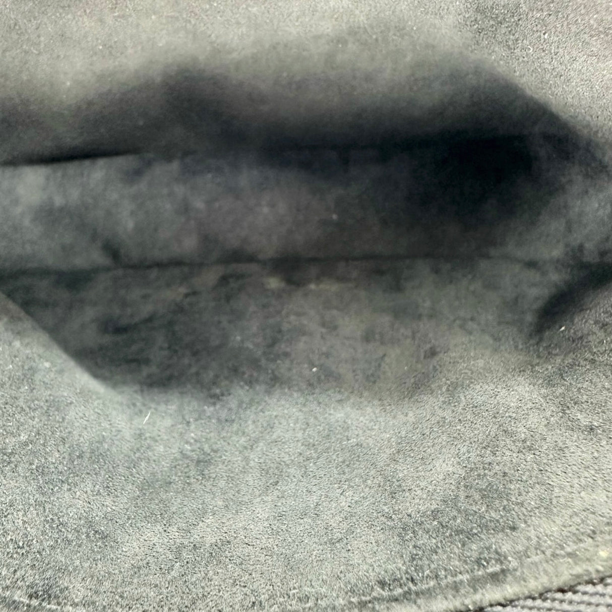 Monogram Empreinte Bicolor Mini Pochette Accessoires