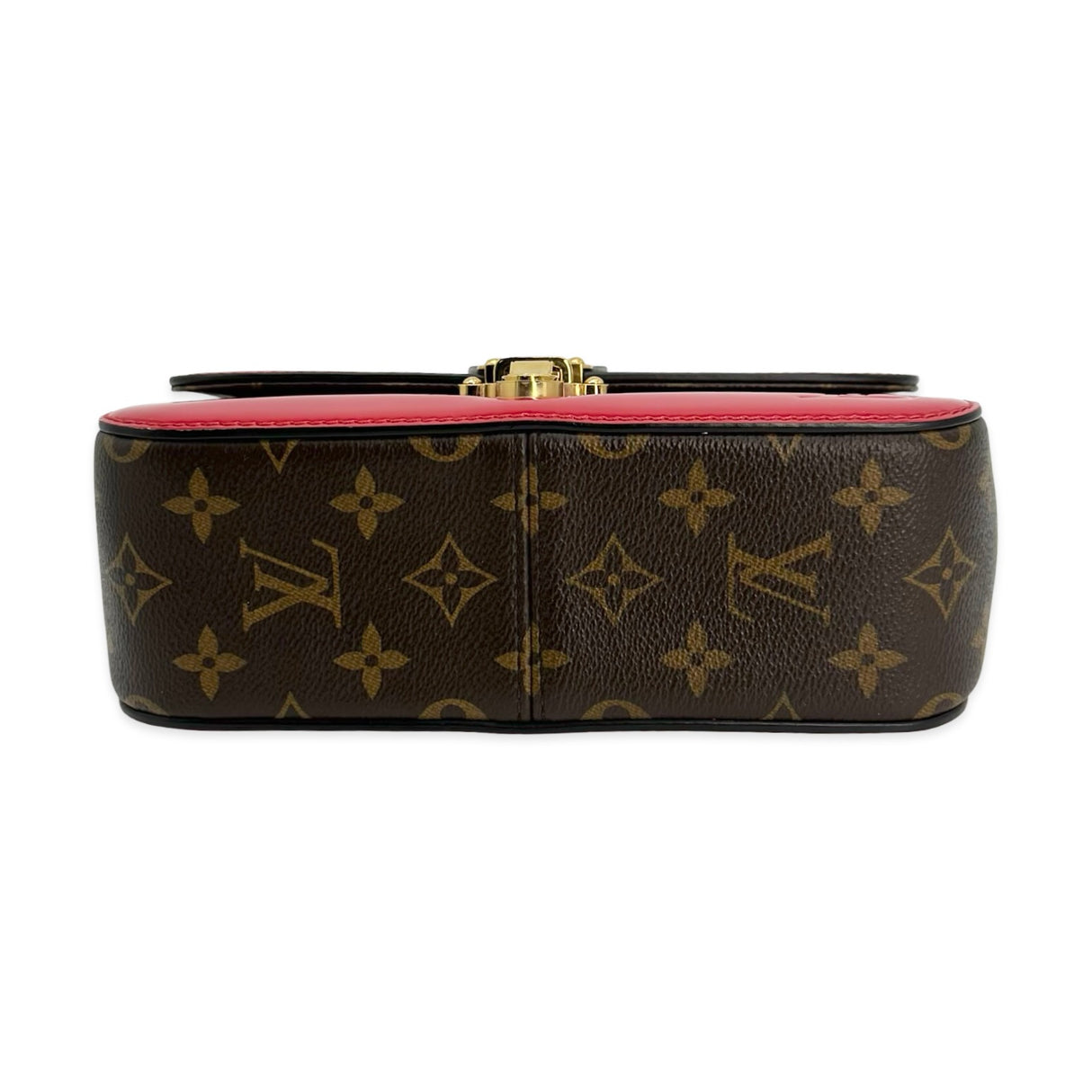 Vernis Cherrywood BB