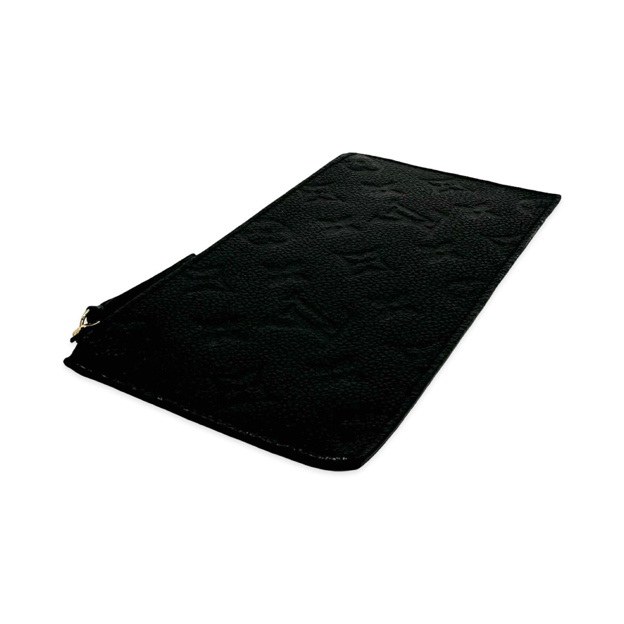 Monogram Empreinte Felicie Zip Pouch