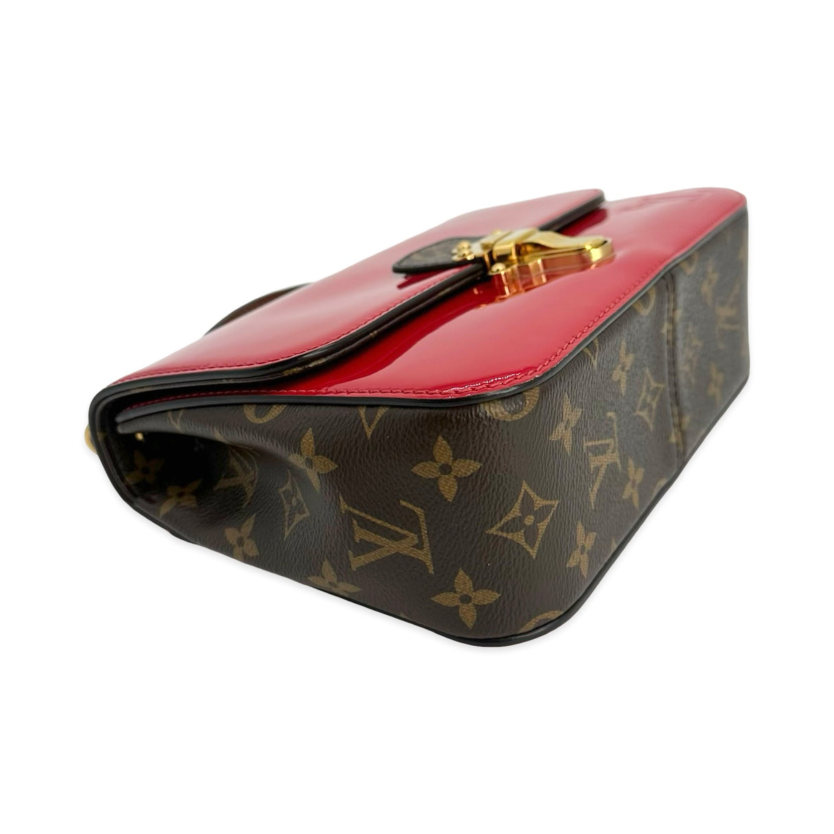 Vernis Cherrywood BB