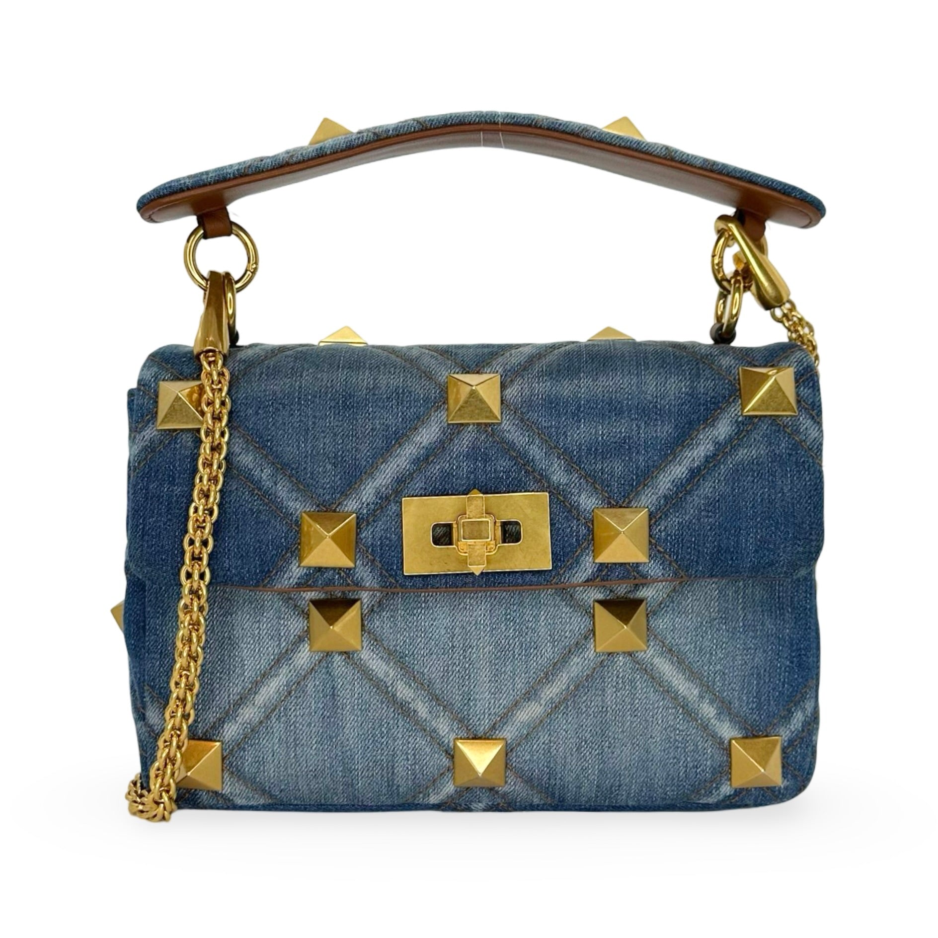 Valentino