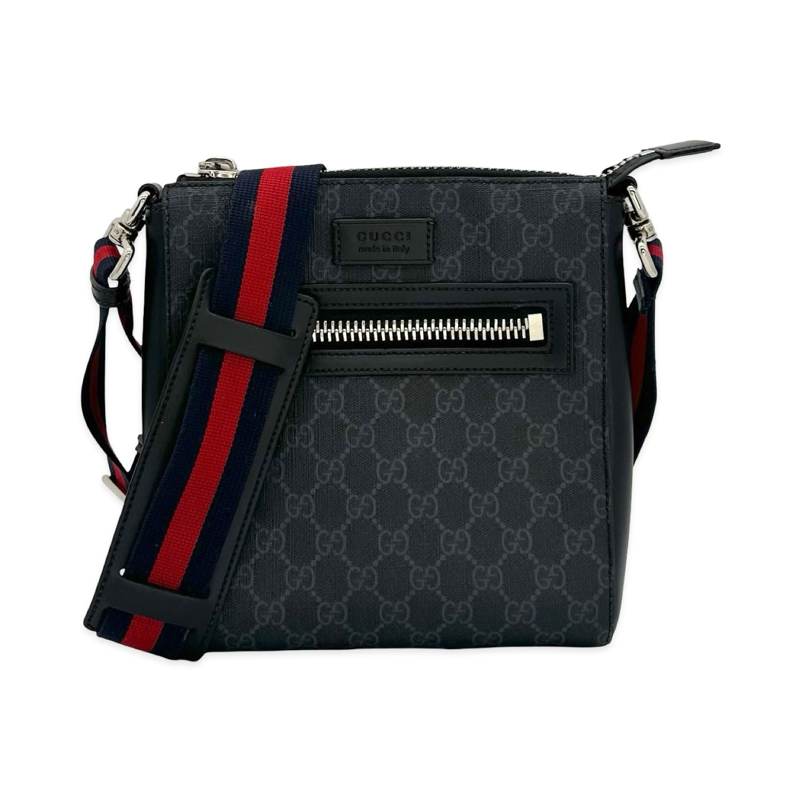 Messenger Bags