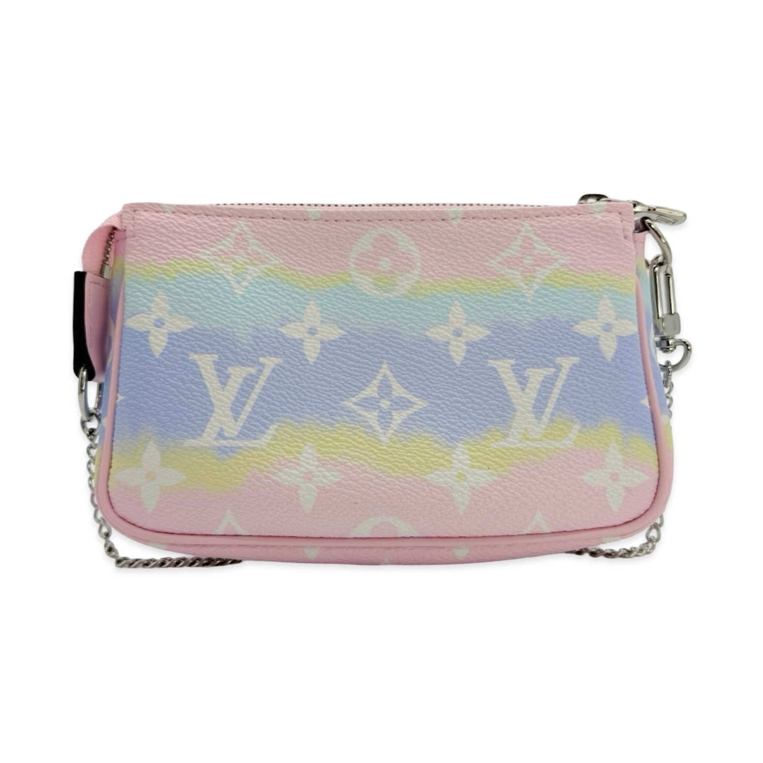 Wristlets