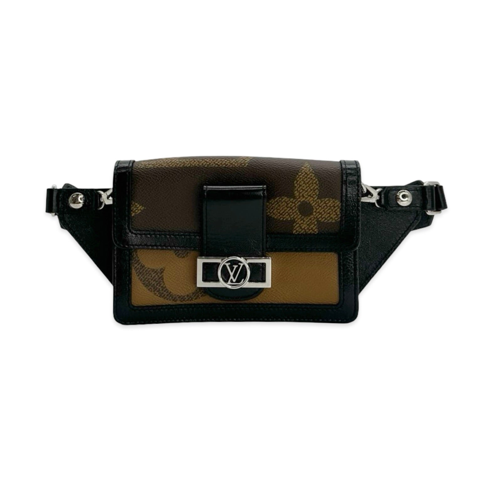 Belt Bags