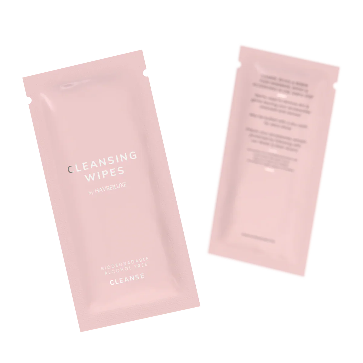 Handbag Care