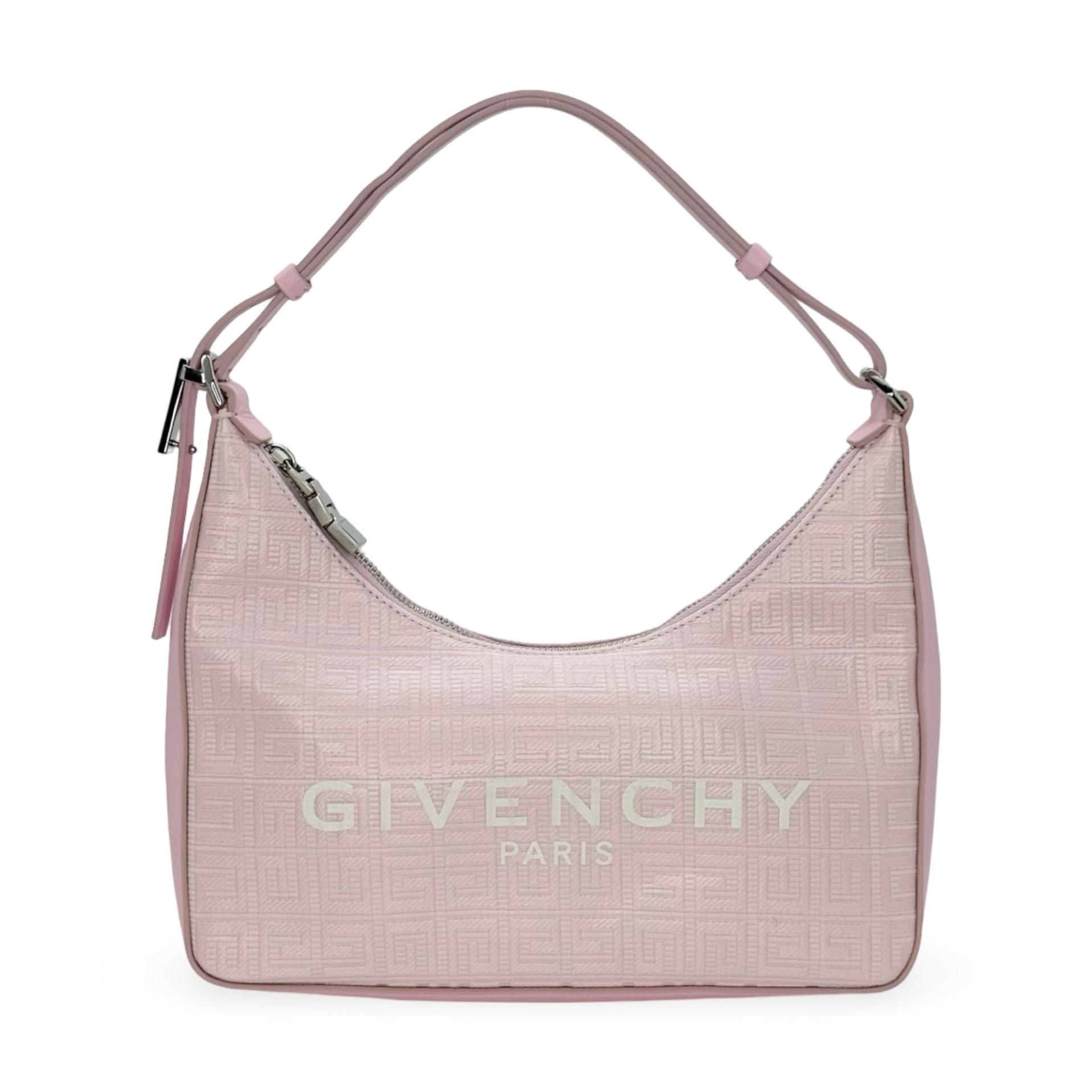 Givenchy