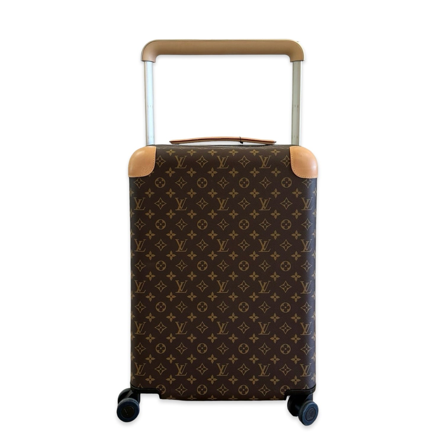 Travel and Luggage