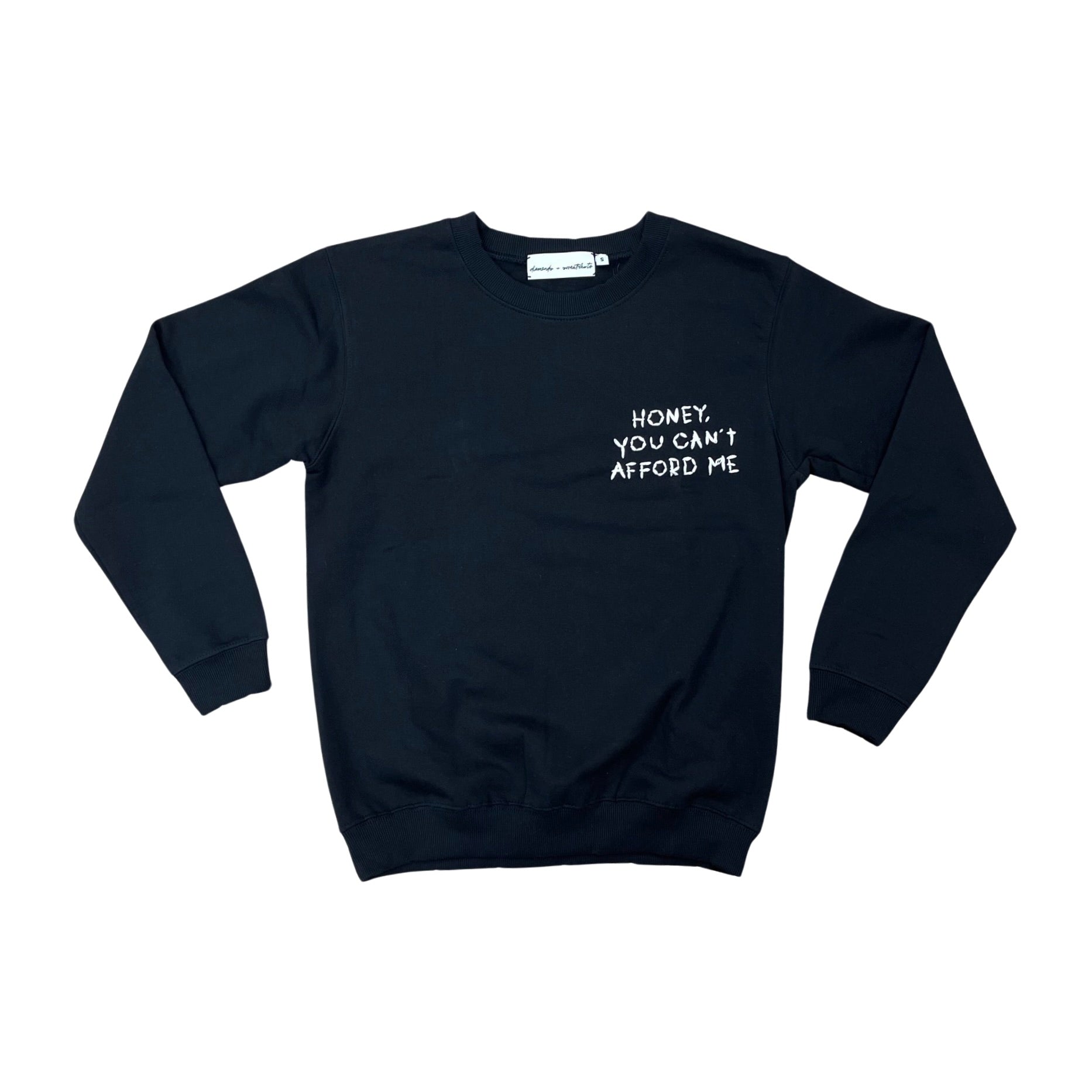 APPAREL