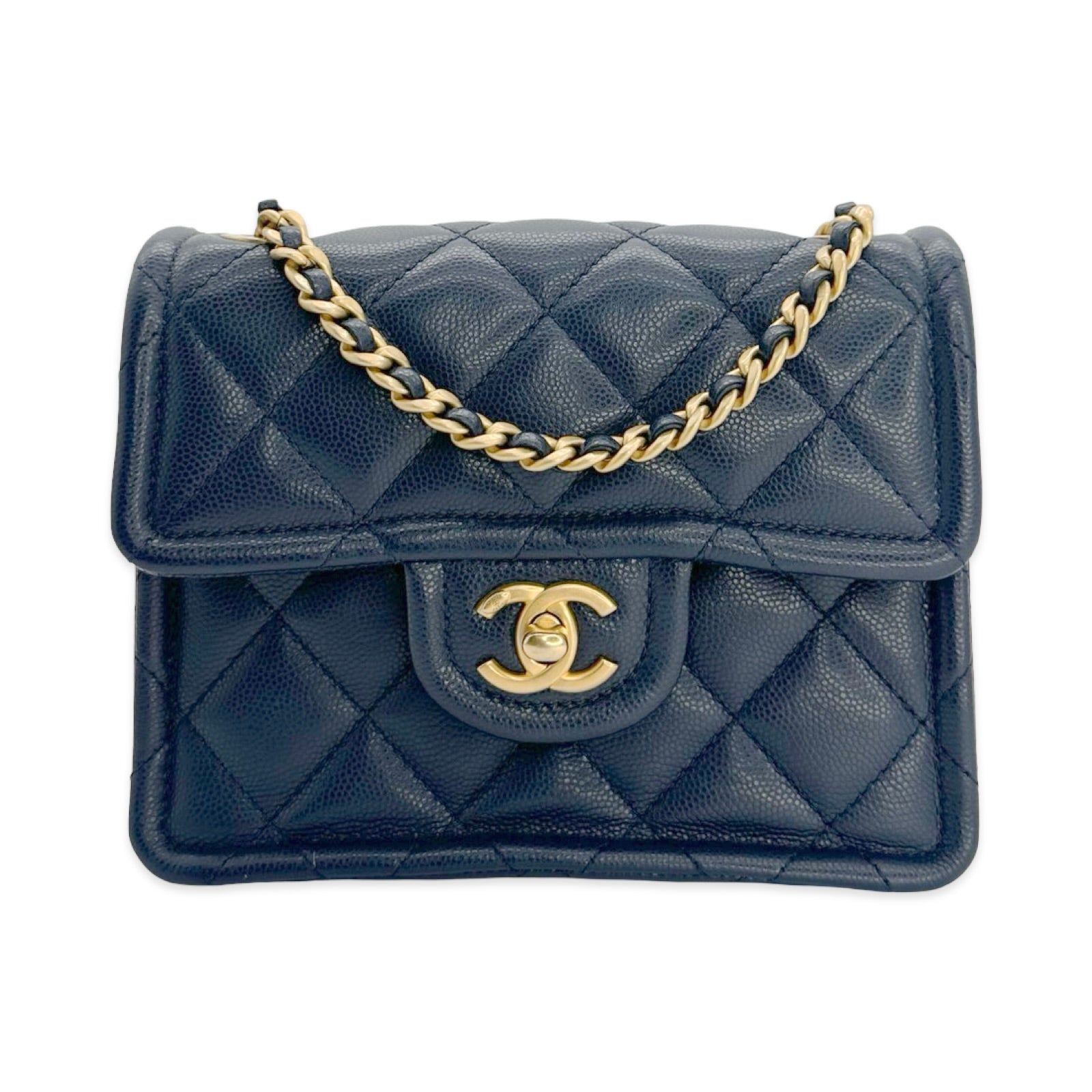 Shoulder Bags