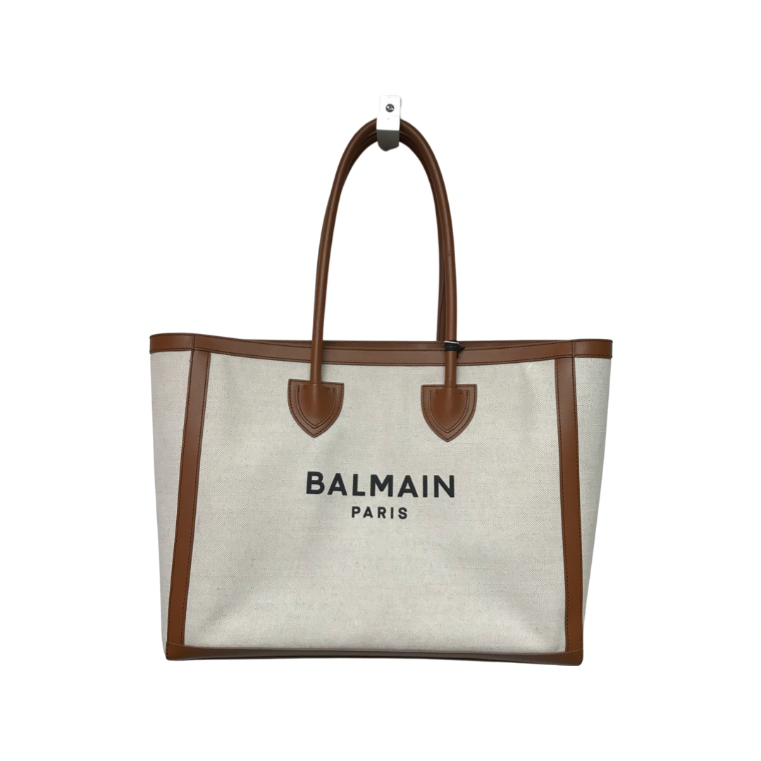 Balmain