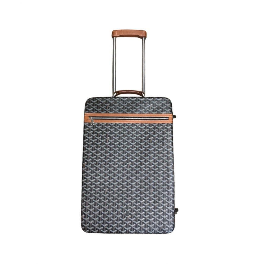 Briefcase