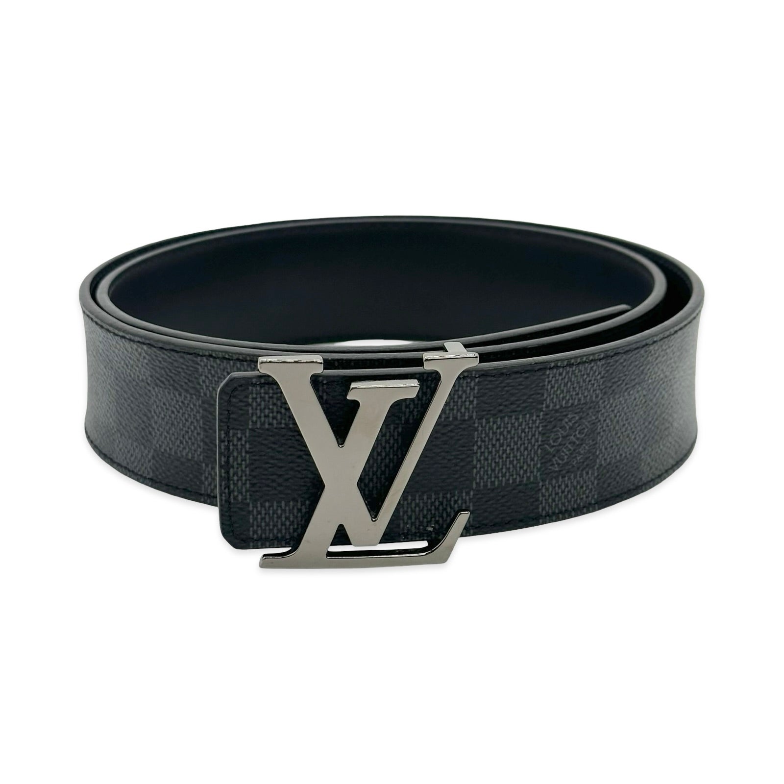 Men's Accessories