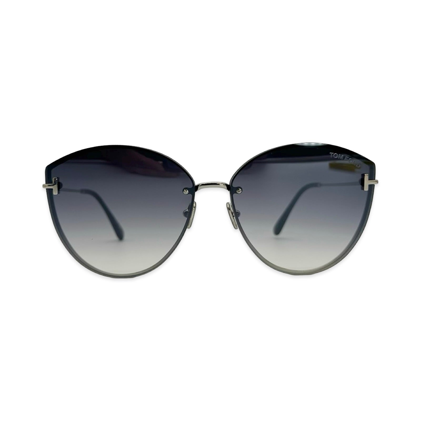 Tom Ford