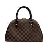 Damier Ebene Ribera MM