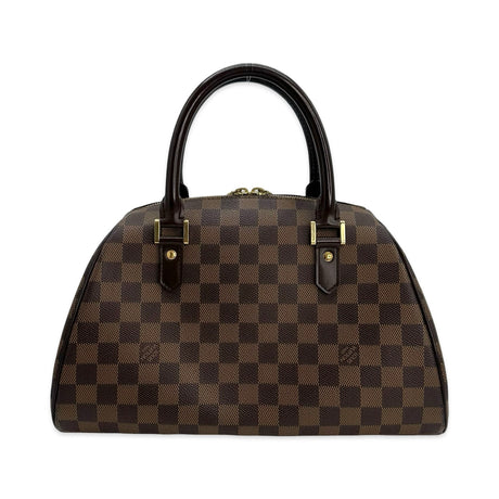 Damier Ebene Ribera MM