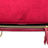 LOUIS VUITTON: Monogram Felicie Pochette