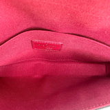 Monogram Felicie Pochette