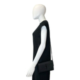 Grain de Poudre Uptown Chain Wallet