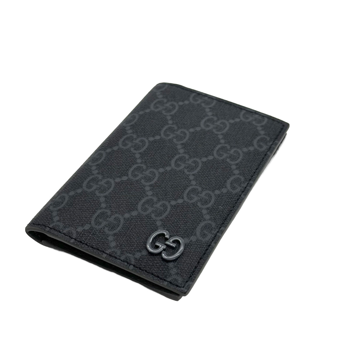 GG Supreme Long Card Case