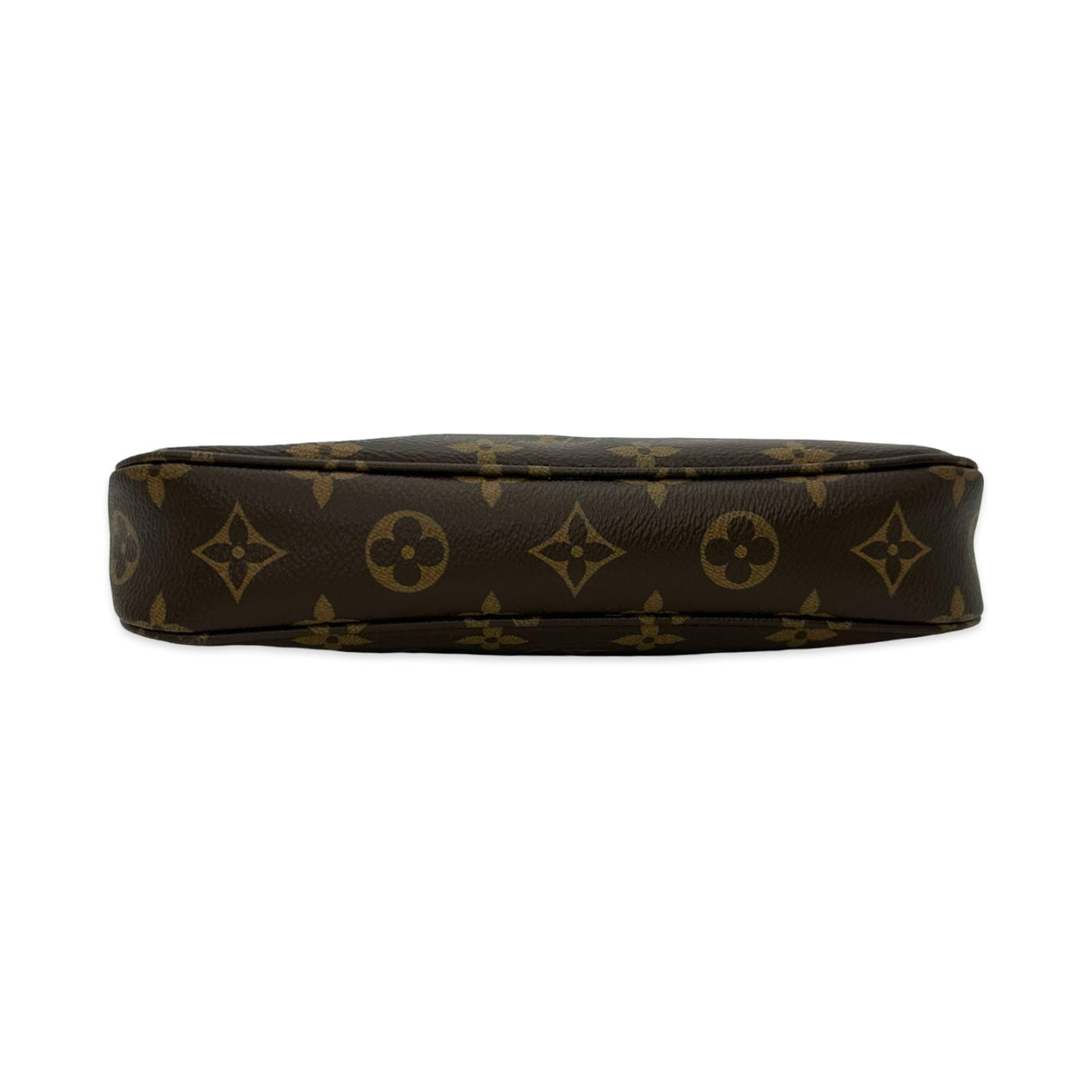 LOUIS VUITTON: Monogram Pochette Accessoires NM