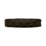 LOUIS VUITTON: Monogram Pochette Accessoires NM