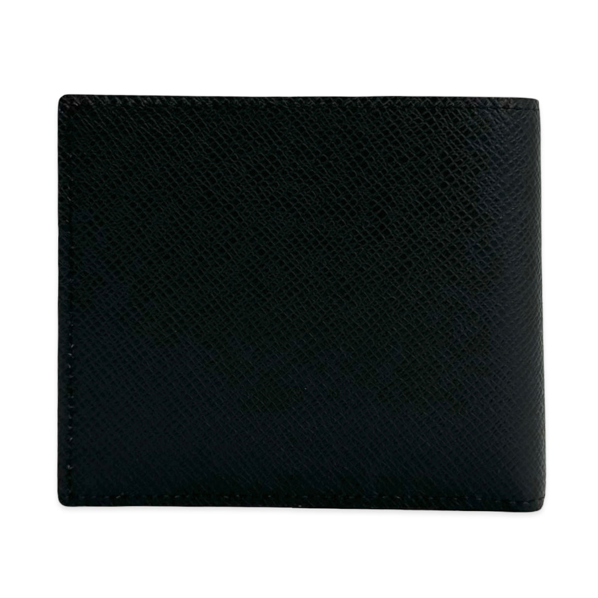 Taiga Bifold Wallet