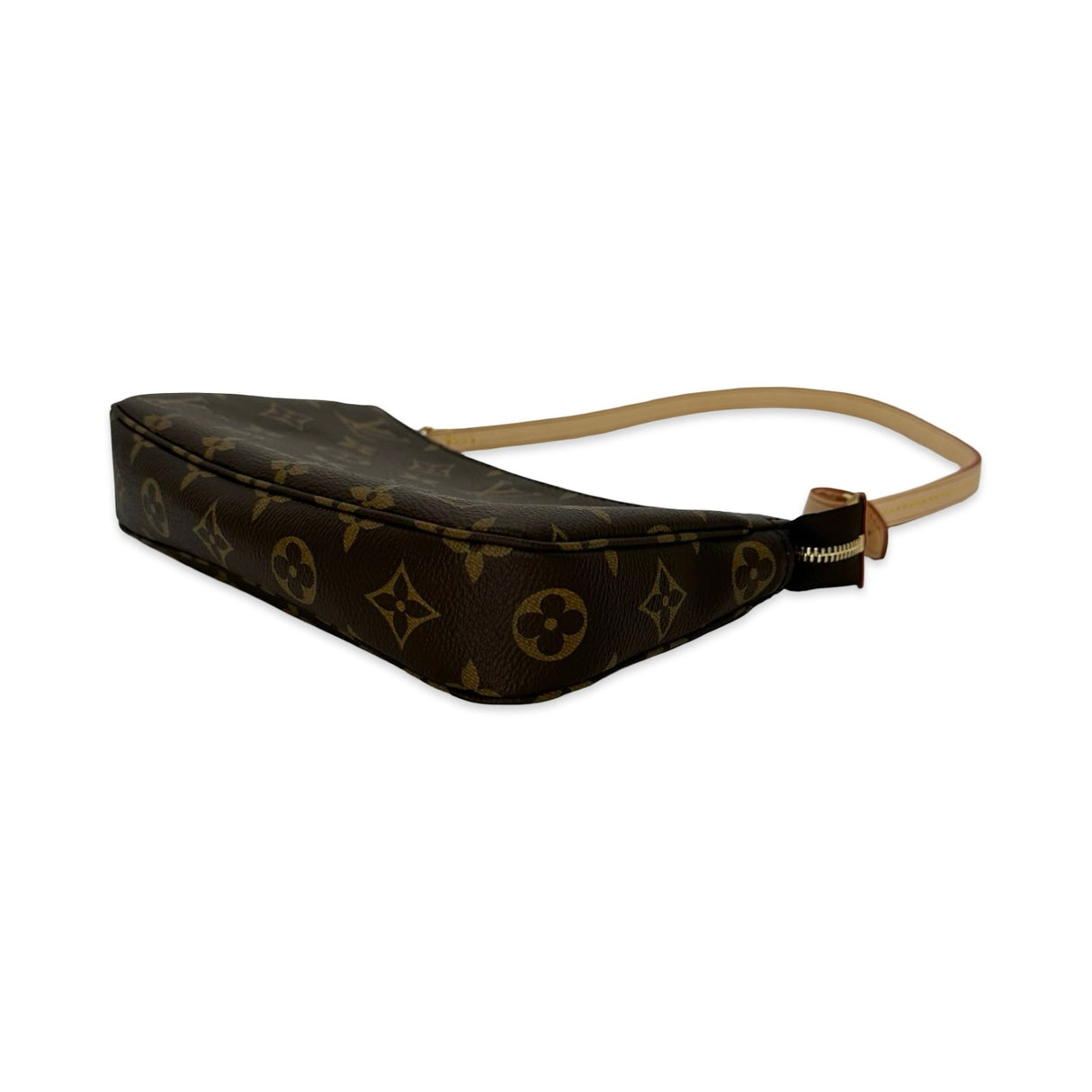 LOUIS VUITTON: Monogram Pochette Accessoires NM