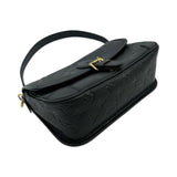 LOUIS VUITTON: Monogram Empreinte Diane