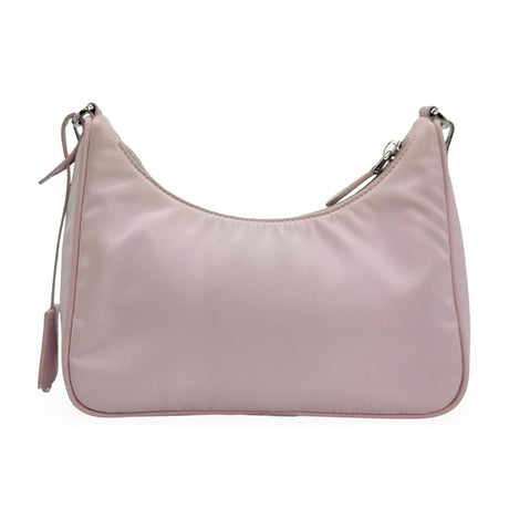 PRADA: Re-Nylon Re-Edition 2005 Crossbody