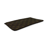 LOUIS VUITTON: Monogram Neverfull Pochette