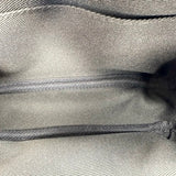 Taigarama Outdoor Crossbody Pouch